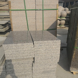 五莲县永和石材一厂-花岗岩光面板材-花岗岩光面板材销售